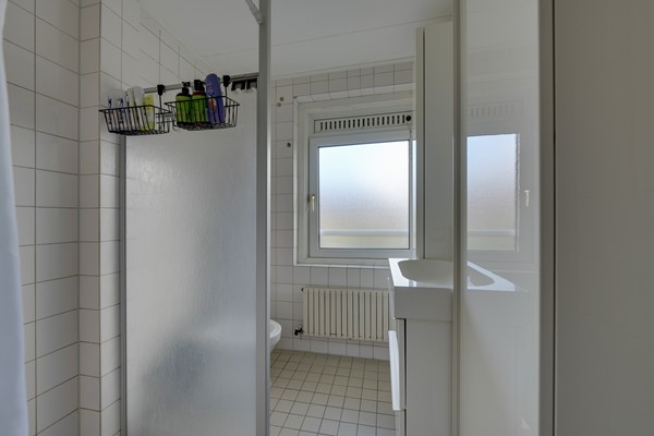 Medium property photo - Vlielandstraat 4, 1025 RN Amsterdam